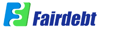 partner_logo