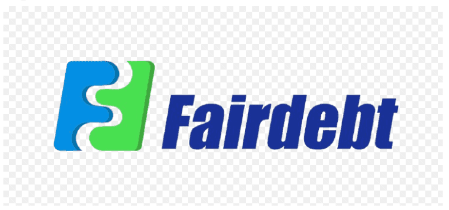 partner_logo