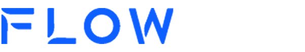 partner_logo