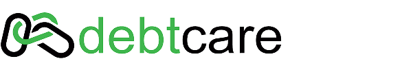 partner_logo