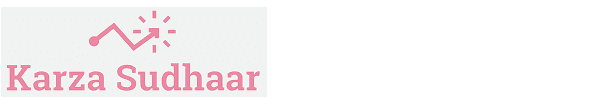 partner_logo