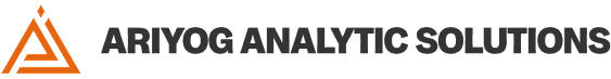 partner_logo