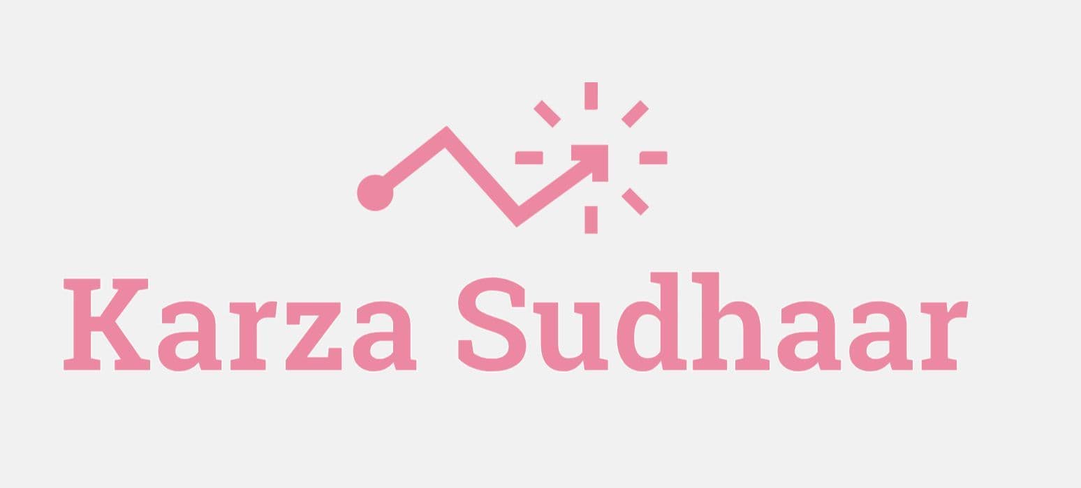 partner_logo