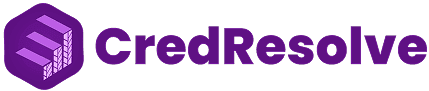 partner_logo